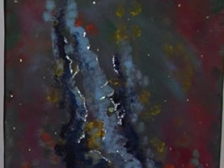 My Grandmother's Love